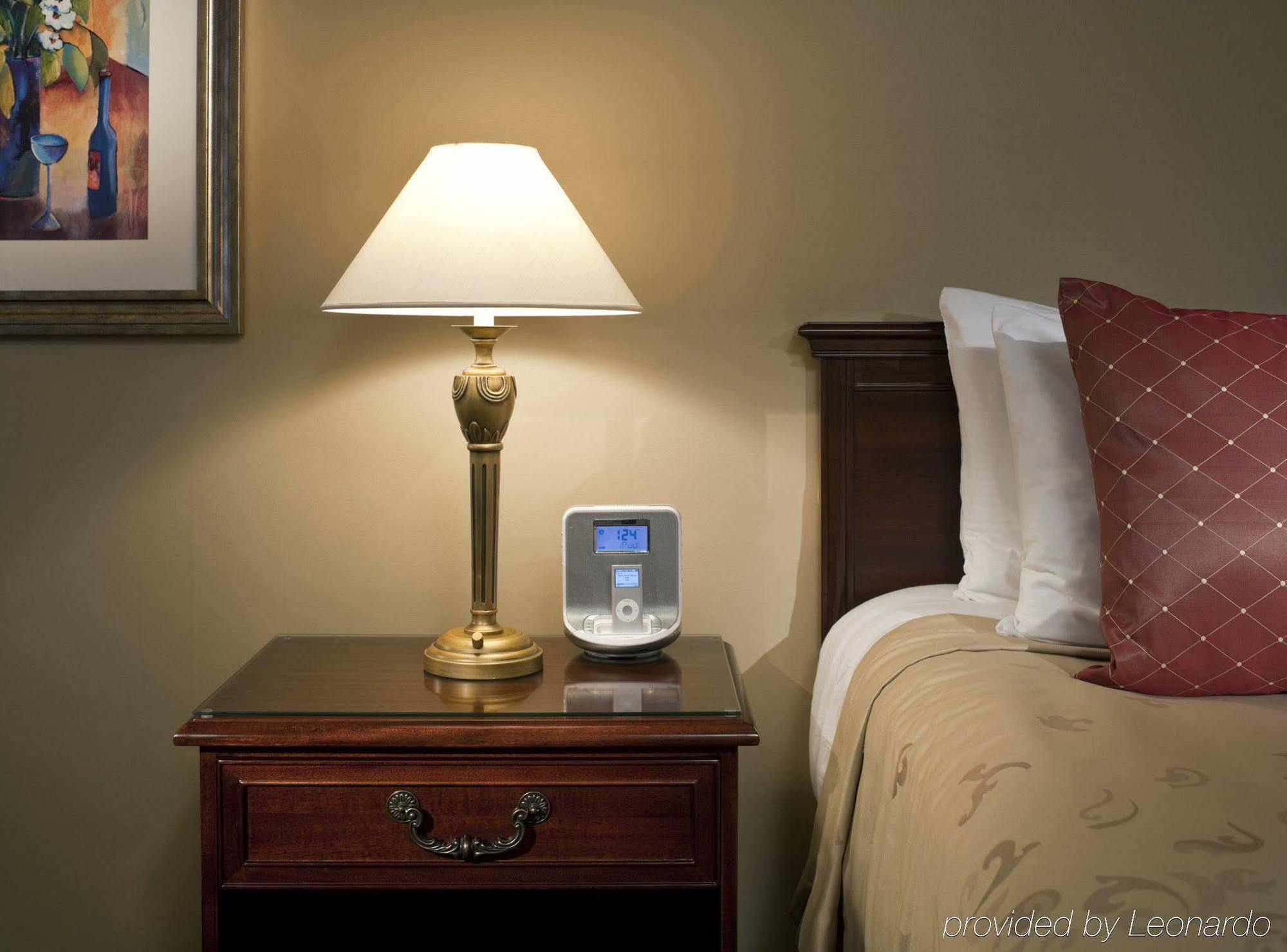 Travelodge By Wyndham Abbotsford Bakerview Dış mekan fotoğraf